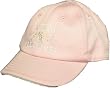 White Sox Infant Cap - Chicago White Sox Little Princess Pink Cap