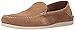 FRYE Men's Mason Venetian Loafer