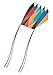 X-Kites Skyfoil Frameless Parafoil Kite: Plasma