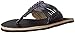 Bed Stu Women's Riley Flip Flop
