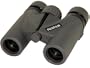 Fujifilm 10 x 25 Offroad Binocular