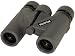 Fujifilm 10 x 25 Offroad Binocular