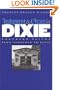 Judgment & Grace in Dixie: Southern Faiths from Faulkner to Elvis