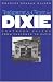 Books : Judgment & Grace in Dixie: Southern Faiths from Faulkner to Elvis