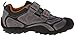 Geox Kids Boy's Jr Savage (Little Kid/Big Kid)