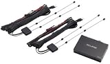  : Eclipse TVR105 TV Tuner Unit