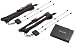 Search Our Specialty Mall : Eclipse TVR105 TV Tuner Unit