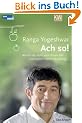 Ach so!: Warum der Apfel vom Baum f�llt und weitere R�tsel des Alltags