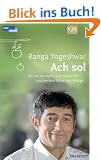Ach so!: Warum der Apfel vom Baum f�llt und weitere R�tsel des Alltags