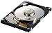 Samsung Spinpoint M5 HM160HI 160GB 2,5 Zoll SATA Festplatte (5400RPM, 8MB Cache)