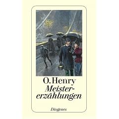 Meistererz�hlungen