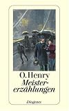 Meistererz�hlungen