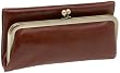 HOBO INTERNATIONAL Rachel Wallet