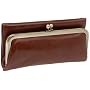 HOBO INTERNATIONAL Rachel Wallet