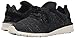 DC Men's Heathrow SE Casual Skate Shoe