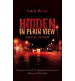 Produkt-Bild: [Hidden in Plain View]Hidden in Plain View BY Walker, Blair S.(Author)Paperback