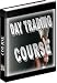 Day Trading 8 BOOK Course