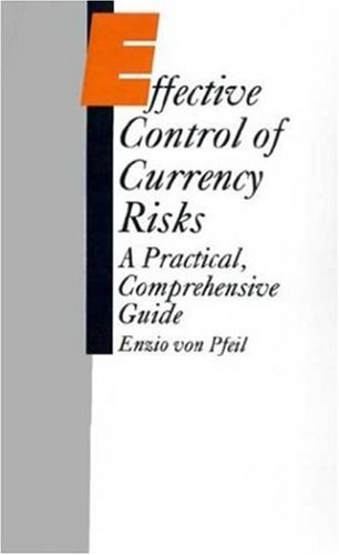 Foreign-exchange-risk