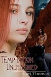 Temptation Unleashed