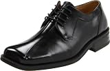 Zengara Men's Z30006 Oxford