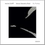 Bach: Six Partitas