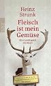 Fleisch ist mein Gem&uuml;se