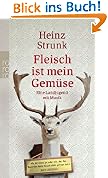Bestseller allgemein