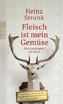 Fleisch ist mein Gemüse: Eine Landjugend mit Musik