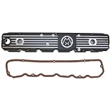 Omix-Ada 17401.07 Valve Cover by Omix-Ada
