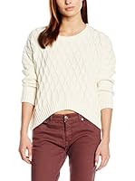 Hakei Jersey Dharma (Crudo)