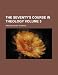 Books : The Seventy's course in theology Volume 3