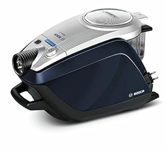 Cash back for  Bosch BGS5ALL1 Relaxx