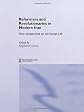 Reformers and Revolutionaries in Modern Iran: New Perceptions on the Iranian Left (Routledgecurzon/Bips Persian Studies Series)