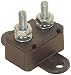 Wirthco 31117 40 Amp Circuit Breaker Stud