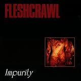 Impurity