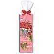 Valentine's Day Peppermint Cocoa