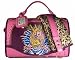 Pet Flys Dog Carrier Forever Koi - Small Size