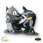 The Villain Database Batman 2007 Hallmark Ornament
