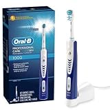 Pro Care PC 7400 Tooth