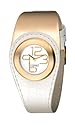 Esprit Damenuhr 4387317