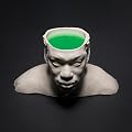 Slime and Reason: Limited Edition