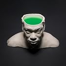 Slime & Reason [Explicit]