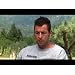 Product Video: Interview: Adam Sandler 