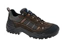 Willowtex, Wanderstiefel, mittelbraun, RENO Art. 95495