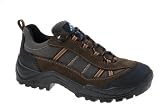 Willowtex, Wanderstiefel, mittelbraun, RENO Art. 95495