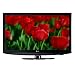 LG 19LH20 19-Inch 720p LCD HDTV, Gloss Black