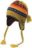 ARC\'TERYX CONTAIL TOQUE 