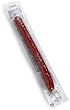 Jack Link's Beef Stick, Original, 36-Count Bag (Pack of 2)