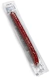 Jack Link's Beef Stick, Original, 36-Count Bag (Pack of 2)