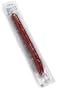 Jack Link's Beef Stick, Original, 36-Count Bag (Pack of 2)